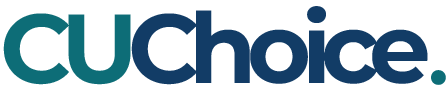 CUChoice