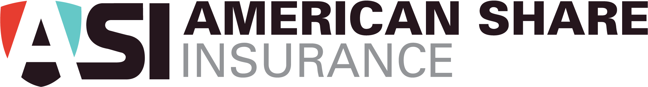 American Share Insurance
