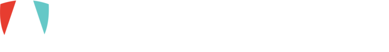 American Share Insurance