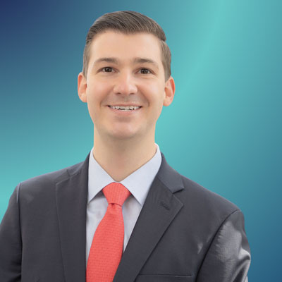 Andrew Canan