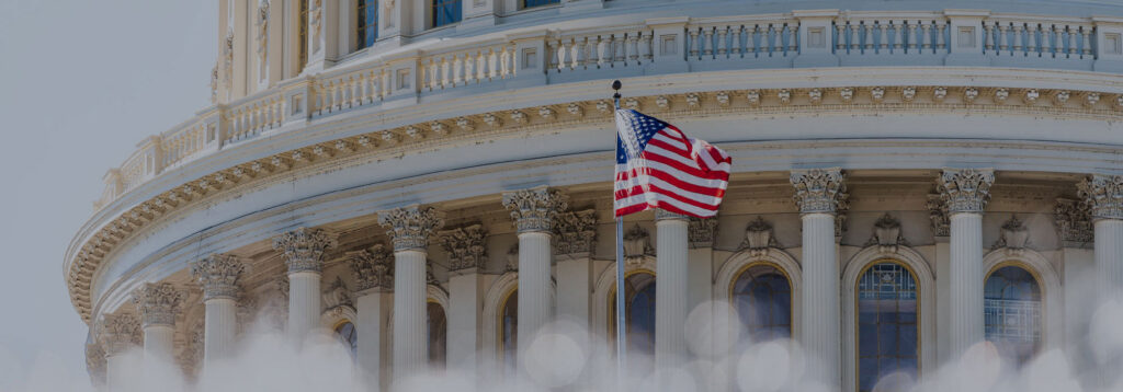 American Share Insurance — Advocacy for Choice
