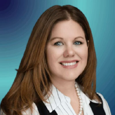 Jennifer Kelly